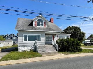 Casa Reposeída - Listado 100603434