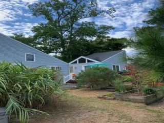 Casa Reposeída - Listado 100616560