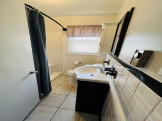 Casa Reposeída - Listado 100637494