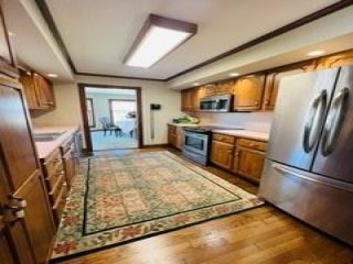 Casa Reposeída - Listado 100646945