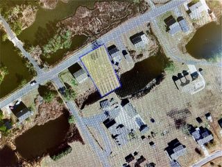 Casa Reposeída - Listado 100663632