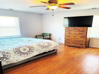 Casa Reposeída - Listado 100673661