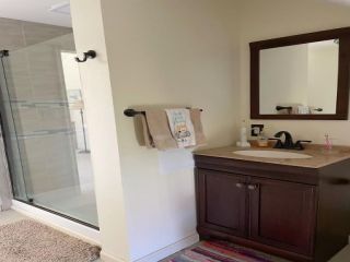 Casa Reposeída - Listado 100688825