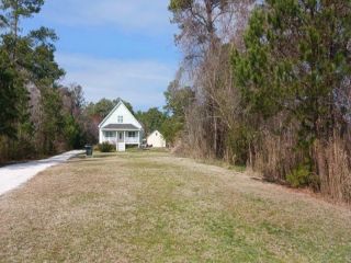 Casa Reposeída - Listado 100692843