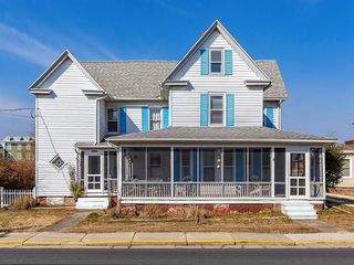 Casa Reposeída - Listado 100699001