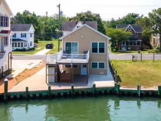 Casa Reposeída - Listado 100711339