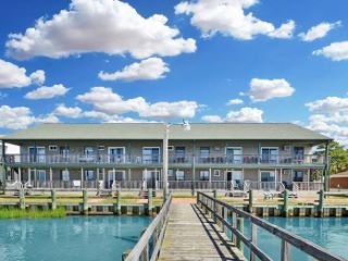 Casa Reposeída - Listado 100719495