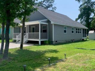 Casa Reposeída - Listado 100720376