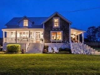 Casa Reposeída - Listado 100726142