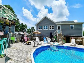 Casa Reposeída - Listado 100727068