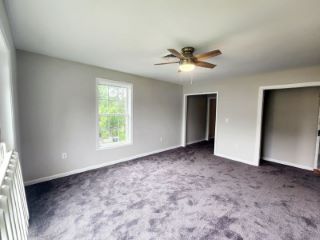 Casa Reposeída - Listado 100753151