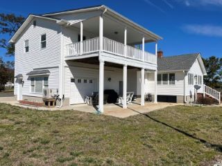 Casa Reposeída - Listado 100768270