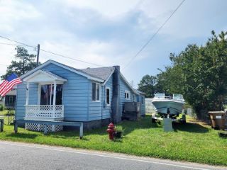 Casa Reposeída - Listado 100827911