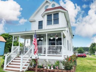 Casa Reposeída - Listado 100855614