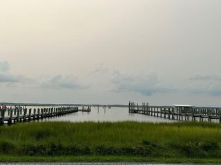 Casa Reposeída - Listado 100944897