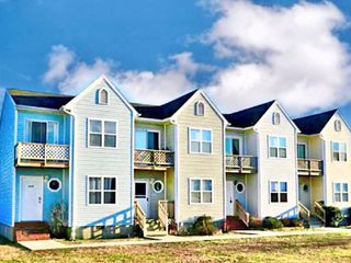 Casa Reposeída - Listado 100945760