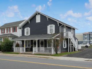 Casa Reposeída - Listado 101116399