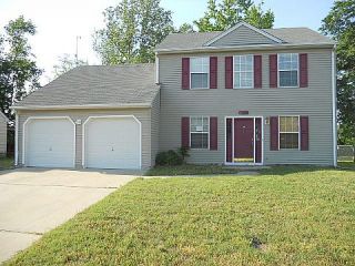 Casa Reposeída - Listado 100021366