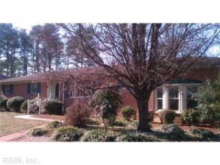 Casa Reposeída - Listado 100064368