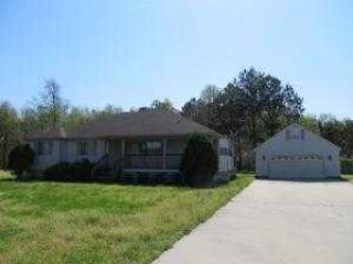 Casa Reposeída - Listado 100064379