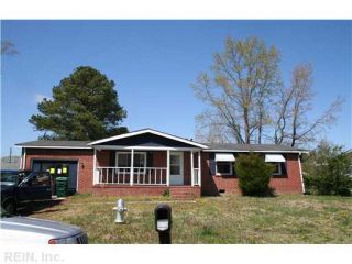 Casa Reposeída - Listado 100064894