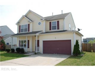 Casa Reposeída - Listado 100067999