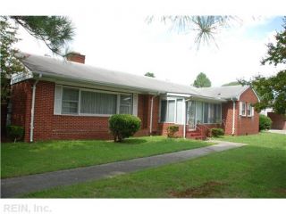 Casa Reposeída - Listado 100068063