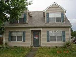 Casa Reposeída - Listado 100068102