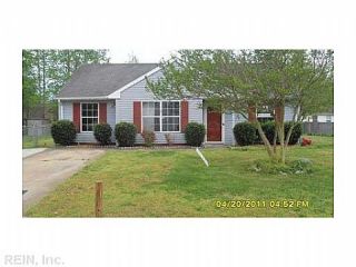 Casa Reposeída - Listado 100097795