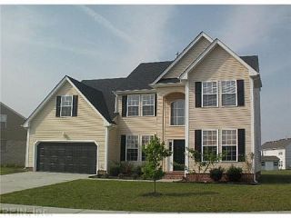 Casa Reposeída - Listado 100097796