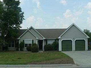 Casa Reposeída - Listado 100109859