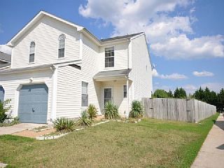 Casa Reposeída - Listado 100132214