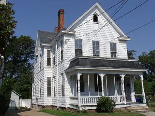 Casa Reposeída - Listado 100150826