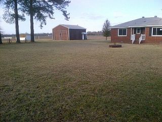 Casa Reposeída - Listado 100200387