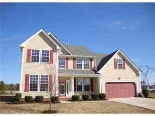 Casa Reposeída - Listado 100250525