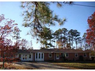 Casa Reposeída - Listado 100250580