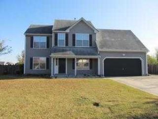 Casa Reposeída - Listado 100250626