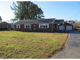 Casa Reposeída - Listado 100250732