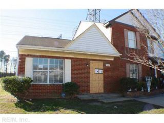 Casa Reposeída - Listado 100260942