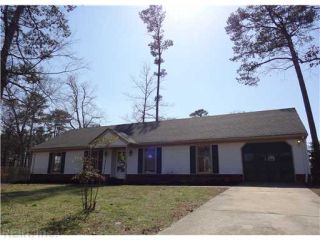 Casa Reposeída - Listado 100272413