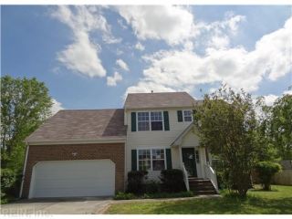 Casa Reposeída - Listado 100292174