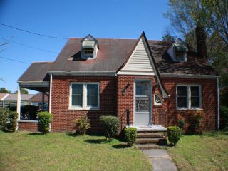 Casa Reposeída - Listado 100292253