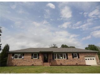 Casa Reposeída - Listado 100292256