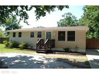 Casa Reposeída - Listado 100292295