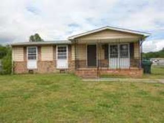 Casa Reposeída - Listado 100296464