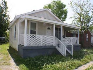 Casa Reposeída - Listado 100301559