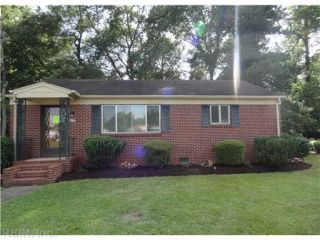 Casa Reposeída - Listado 100312447