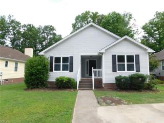 Casa Reposeída - Listado 100340852