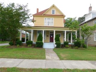 Casa Reposeída - Listado 100342152