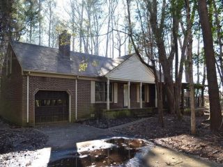 Casa Reposeída - Listado 100343245